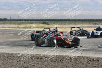 media/Jun-01-2024-CalClub SCCA (Sat) [[0aa0dc4a91]]/Group 6/Race/